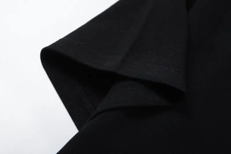Maison Margiela XS-L mdtrM717 (7)